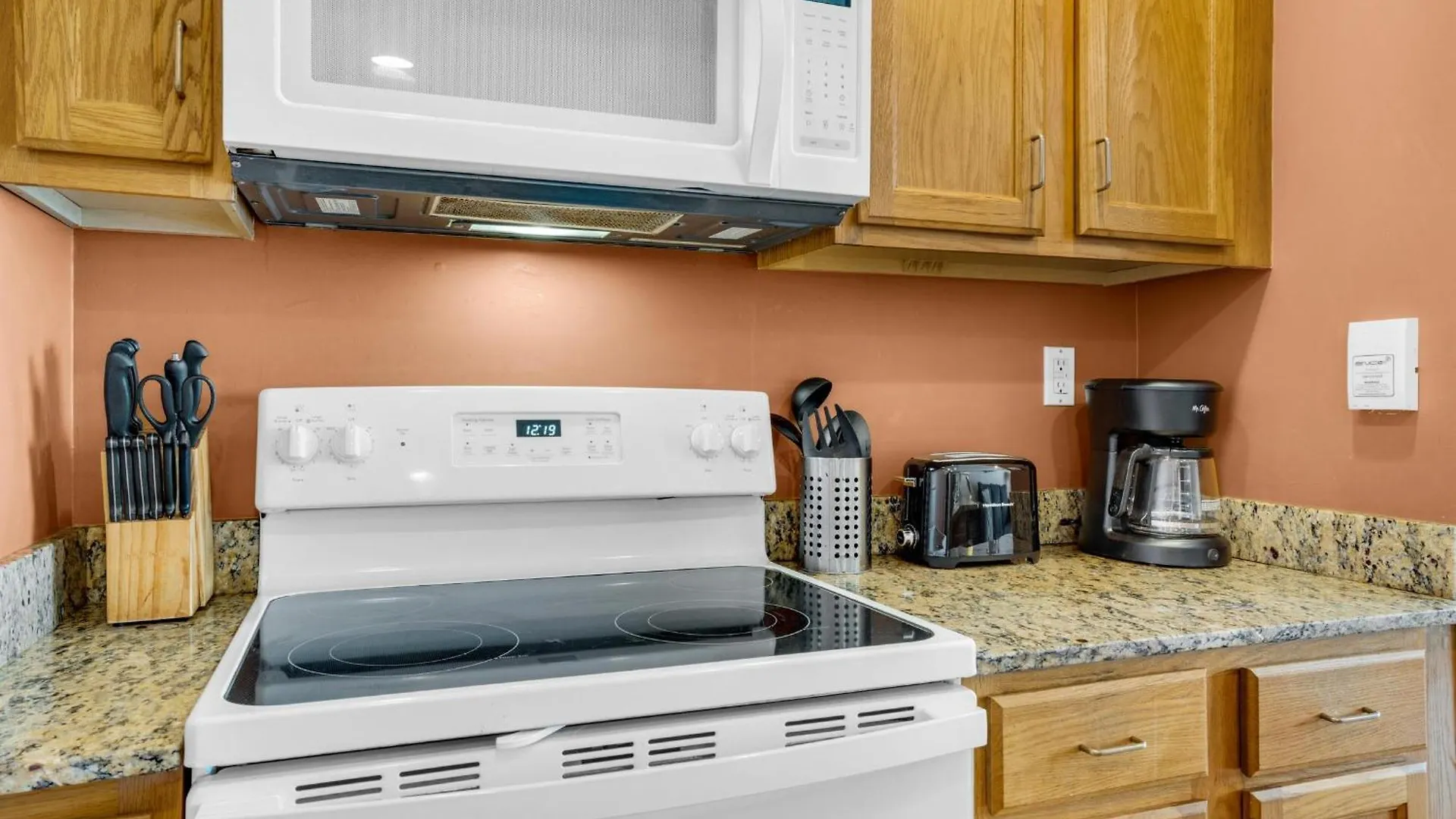 Holiday home Sterling Reef 1203 Villa Panama City Beach United States