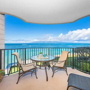 https://kahana-reef-201.hotelsinhawaii.org