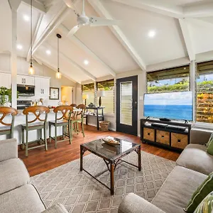 https://international-colony-club-13.hotelsinhawaii.org